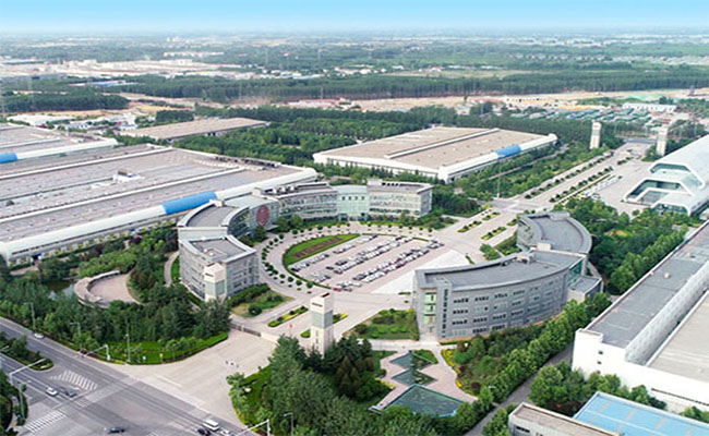 O1CN01iUl92T22PnksNVJTr_!!201397113.jpg O1CN01iUl92T22PnksNVJTr_!!201397113.jpg