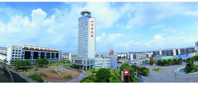 u=2760118456,2854126568&fm=26&gp=0.jpg u=2760118456,2854126568&fm=26&gp=0.jpg