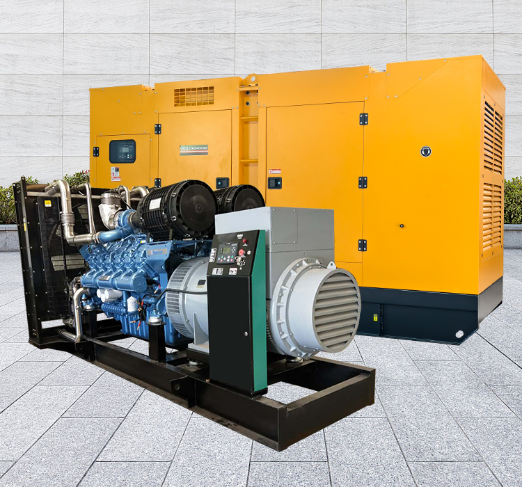 600KW 1.jpg 600KW 1.jpg