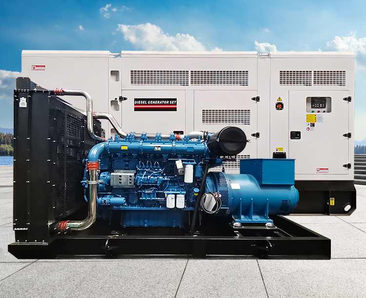 1000KW 2.jpg 1000KW 2.jpg