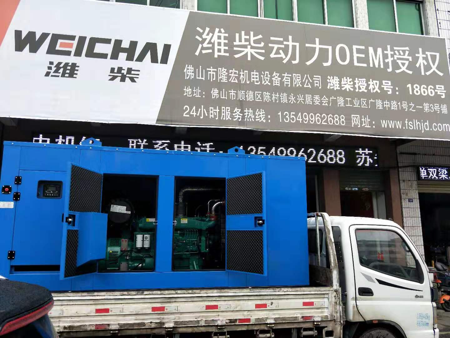 058c020a8fd7924a632faa680ab0a1e.jpg 058c020a8fd7924a632faa680ab0a1e.jpg