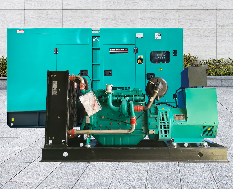 150KW 1.jpg 150KW 1.jpg